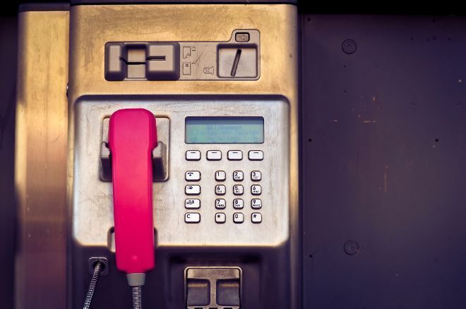 interactúa y comunícate con tus clientes y empleados